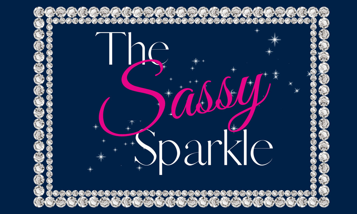 Sparkling stardom 2025 blue paparazzi