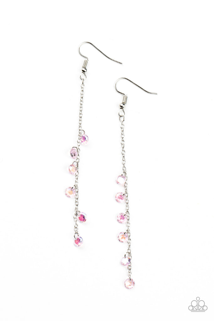 pink-earring-9-940321