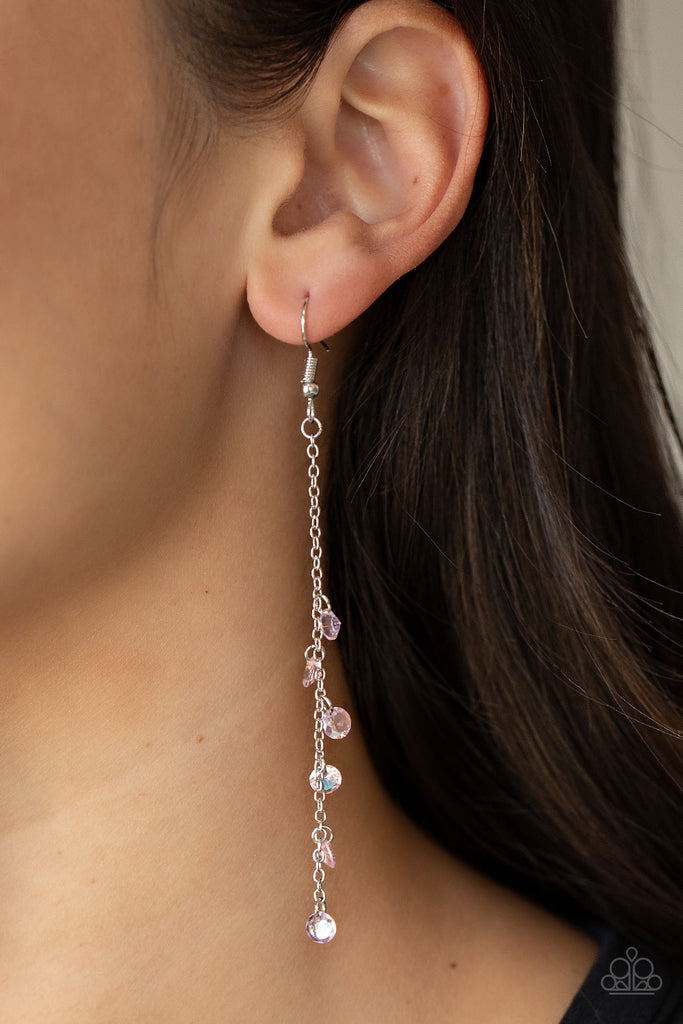 pink-earring-9-940321