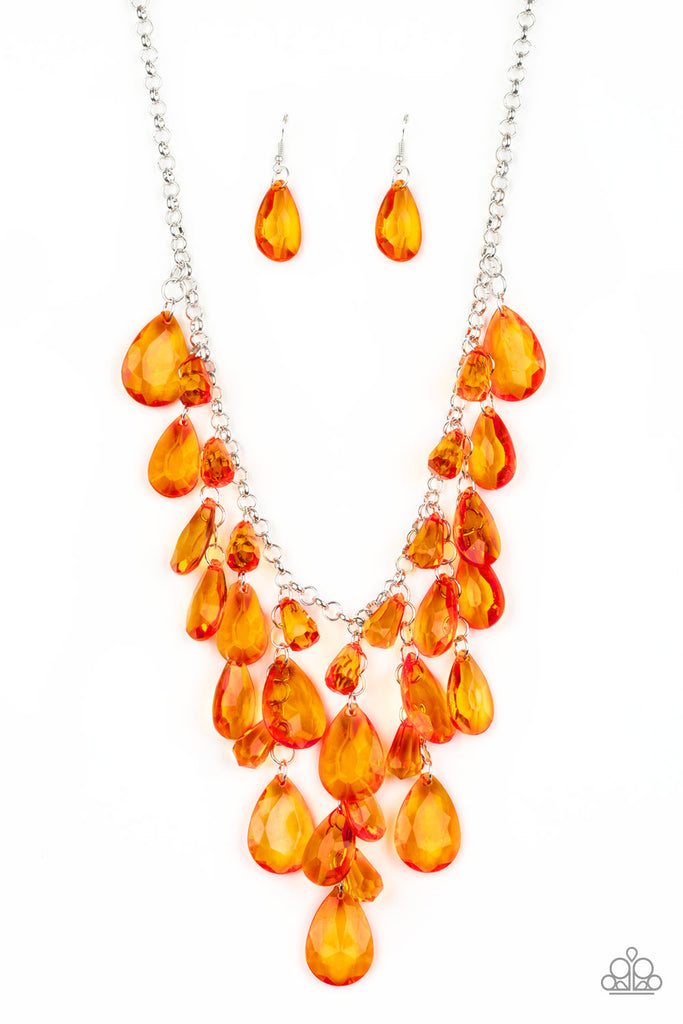 orange-necklace-6-304-1018