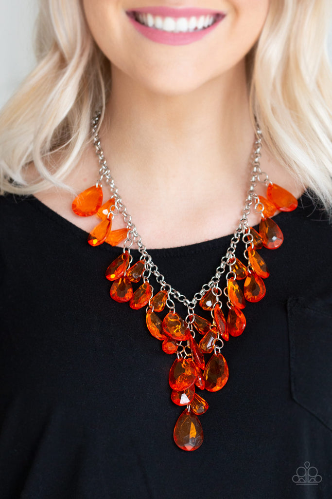orange-necklace-6-304-1018