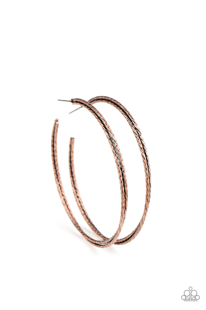 curved-couture-copper