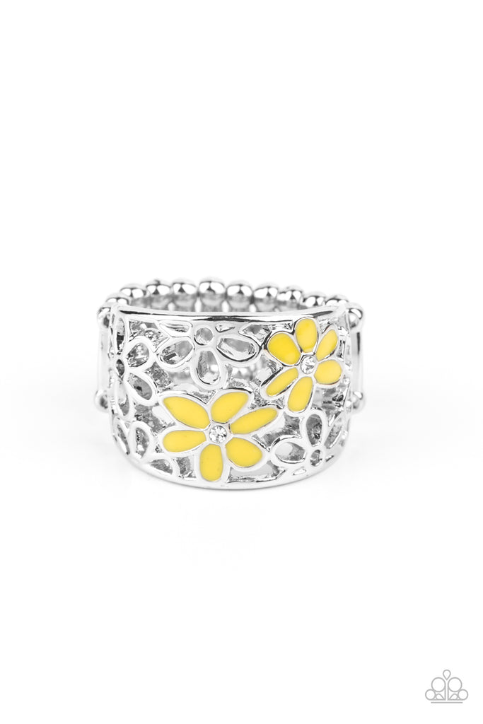 clear-as-daisy-yellow