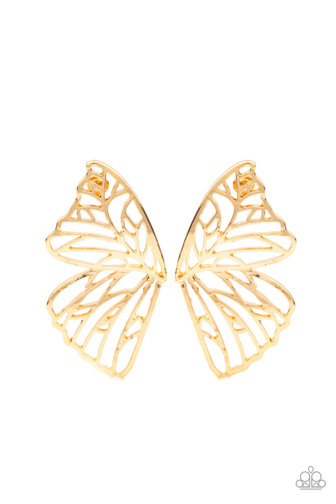 butterfly-frills-gold