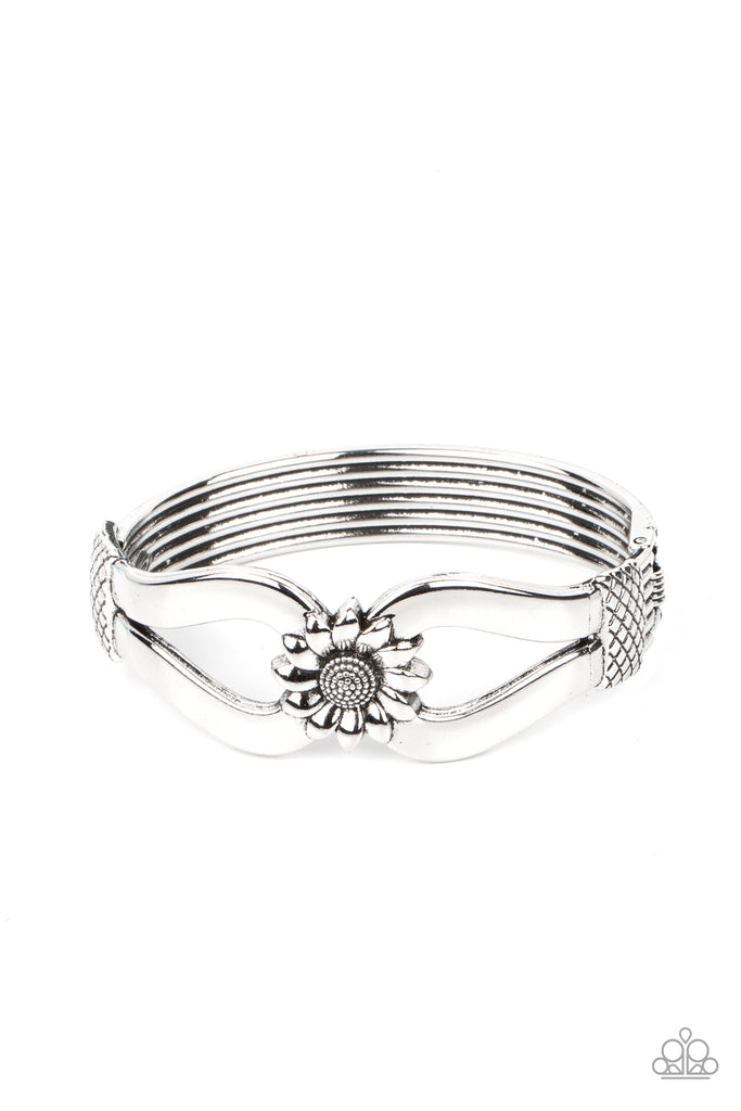 let-a-hundred-sunflowers-bloom-silver