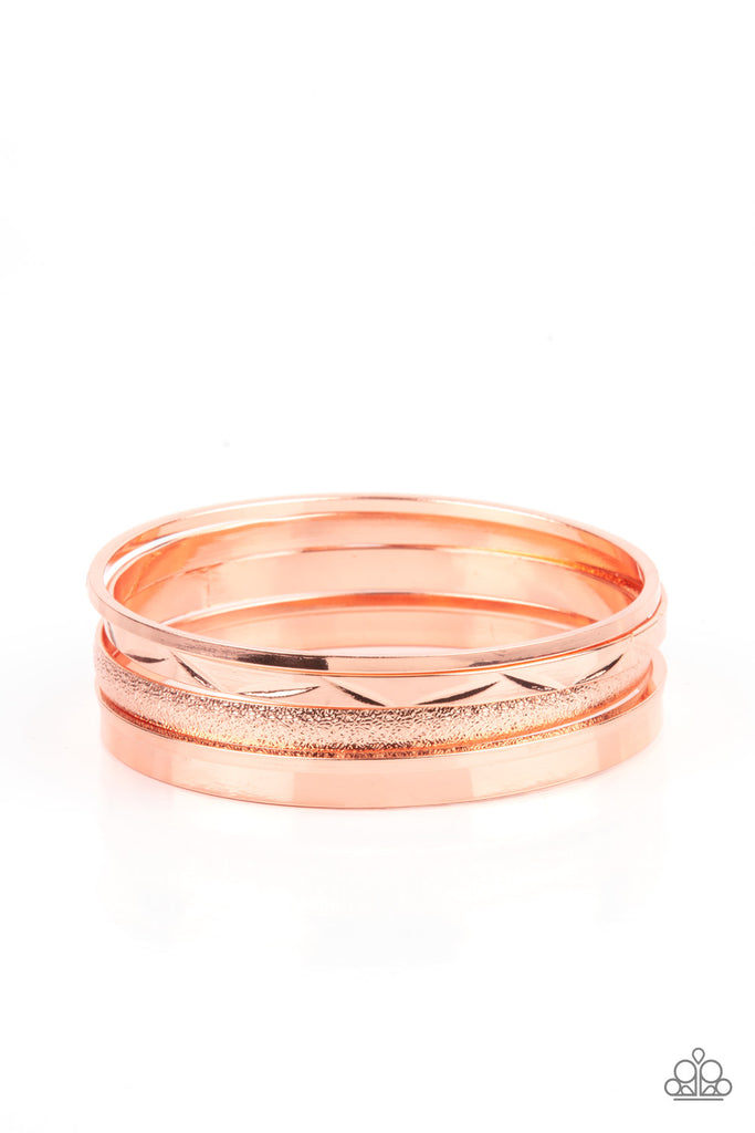 stackable-style-copper