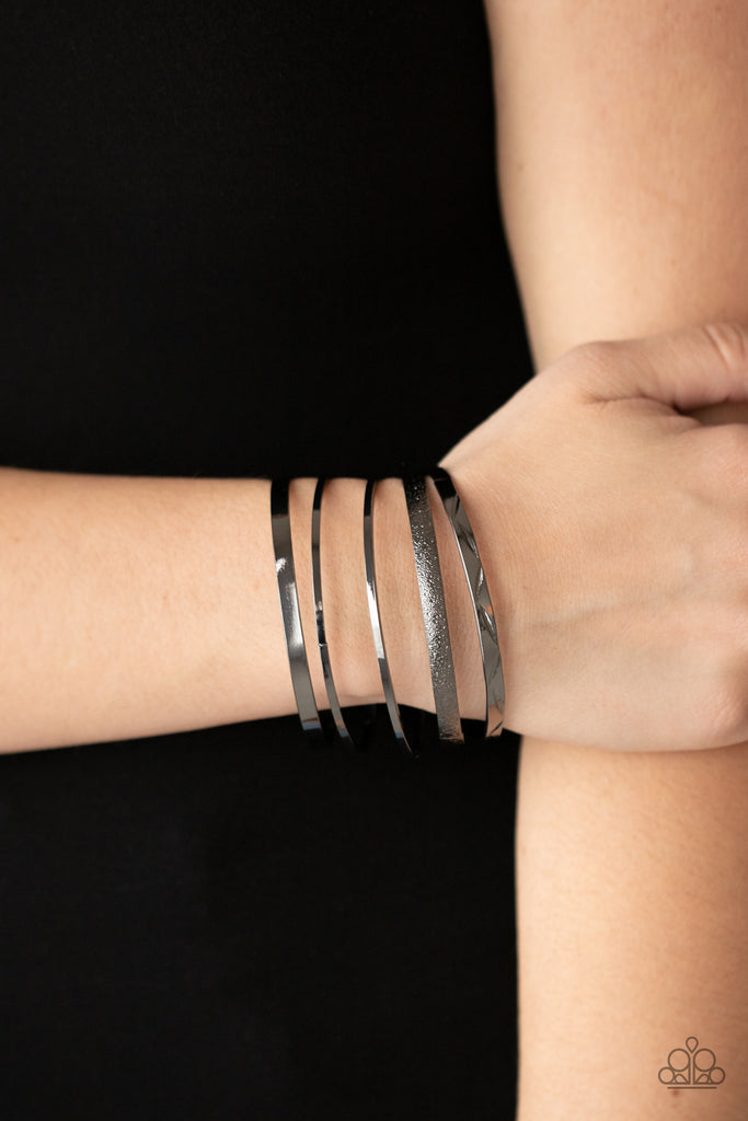 stackable-style-black