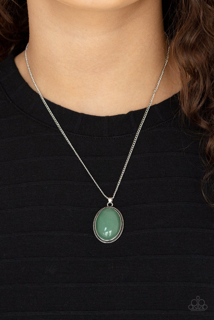 tranquil-talisman-green