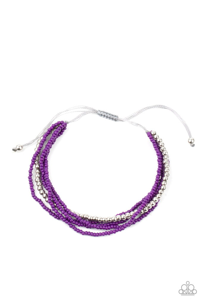 all-beaded-up-purple