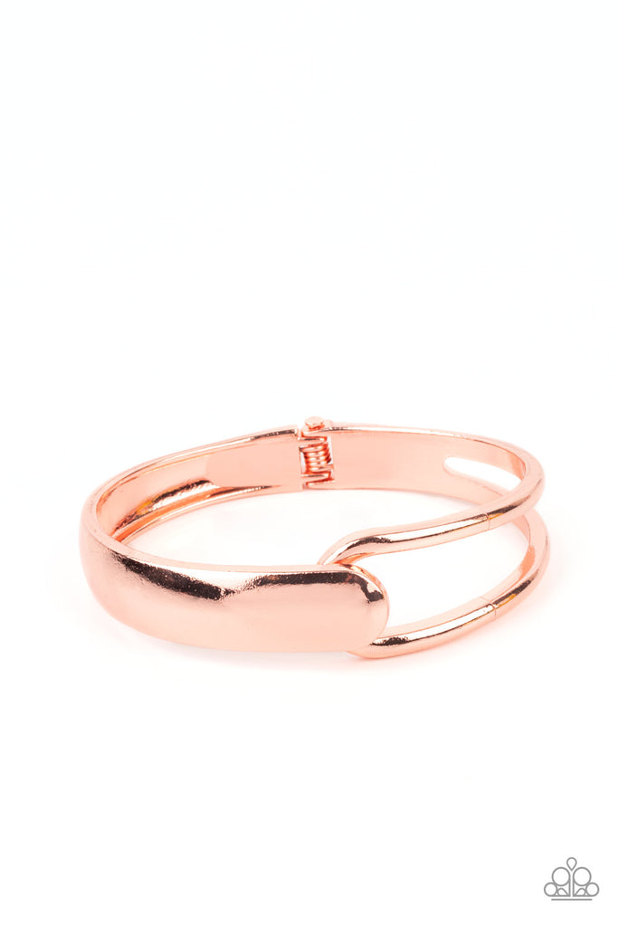 couture-clutcher-copper