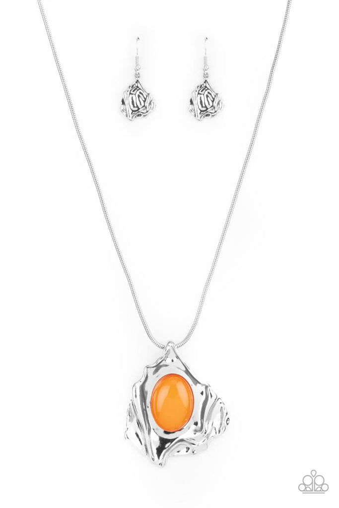 amazon-amulet-orange