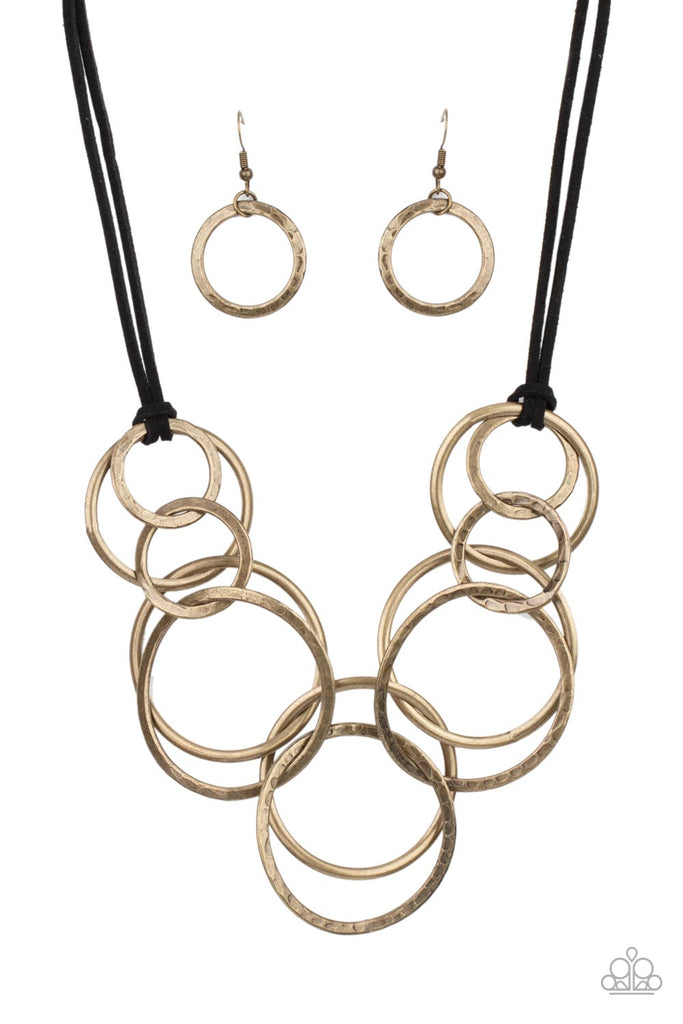 spiraling-out-of-couture-brass