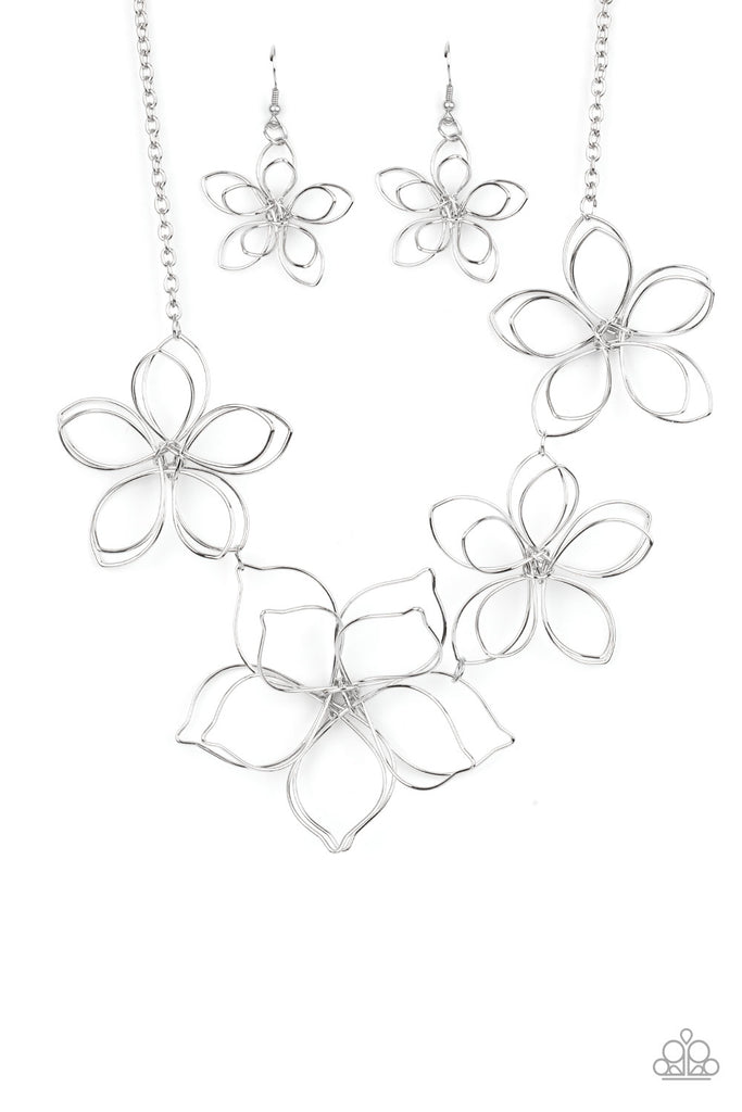 flower-garden-fashionista-silver