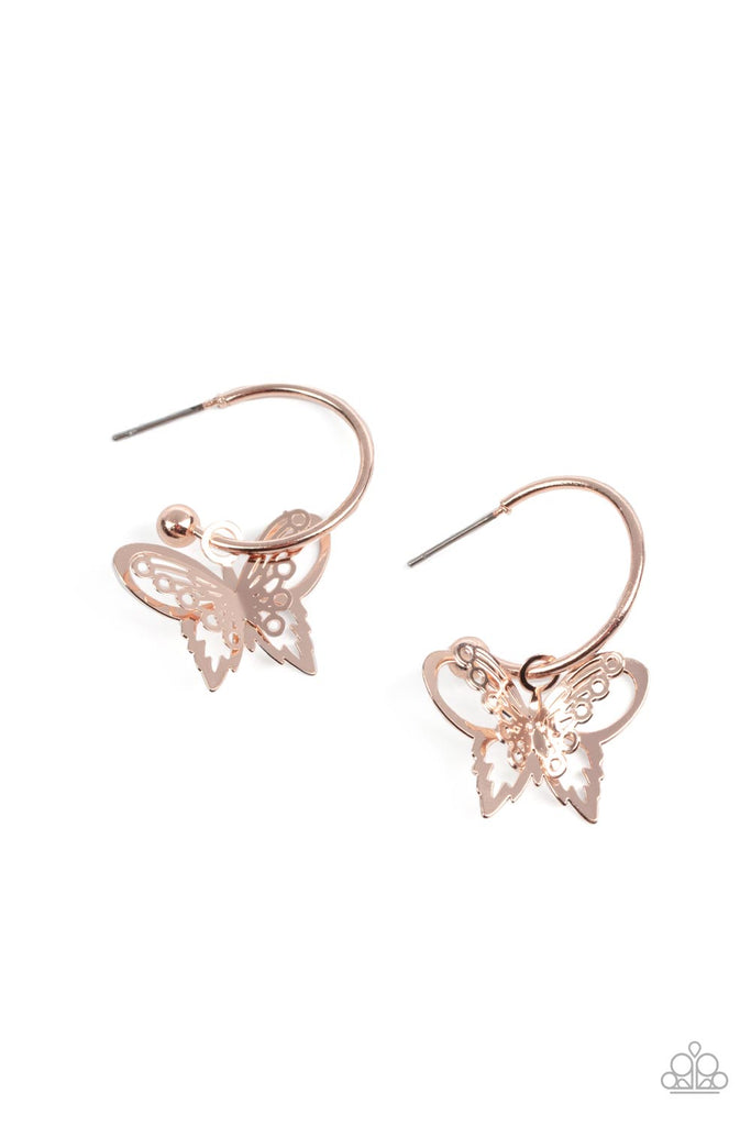 butterfly-freestyle-rose-gold