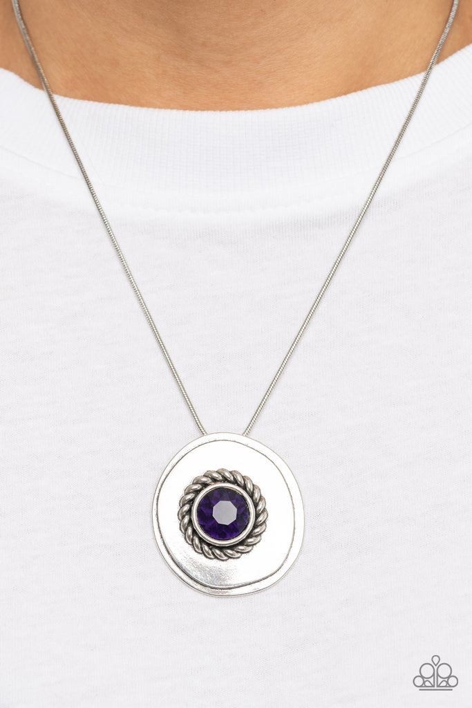 make-me-a-medallion-aire-purple