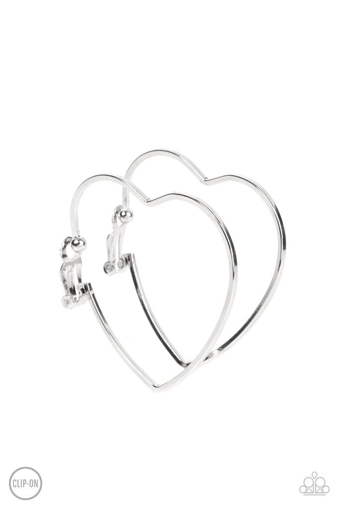 harmonious-hearts-silver