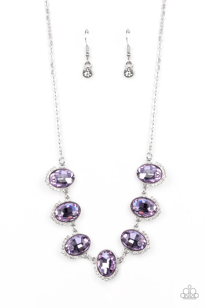 PRE ORDER Unleash Your Sparkle - Purple - The Sassy Sparkle